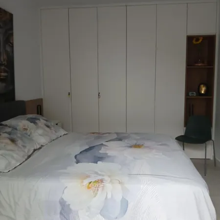 Lejlighed Casa Esperanza Pilar de la Horadada